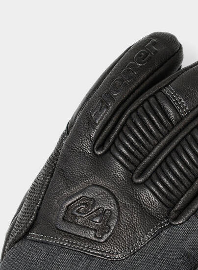 Handschuh wärmend winddicht wasserdicht Herren - Ganzenberg-Z AS® AW Glove