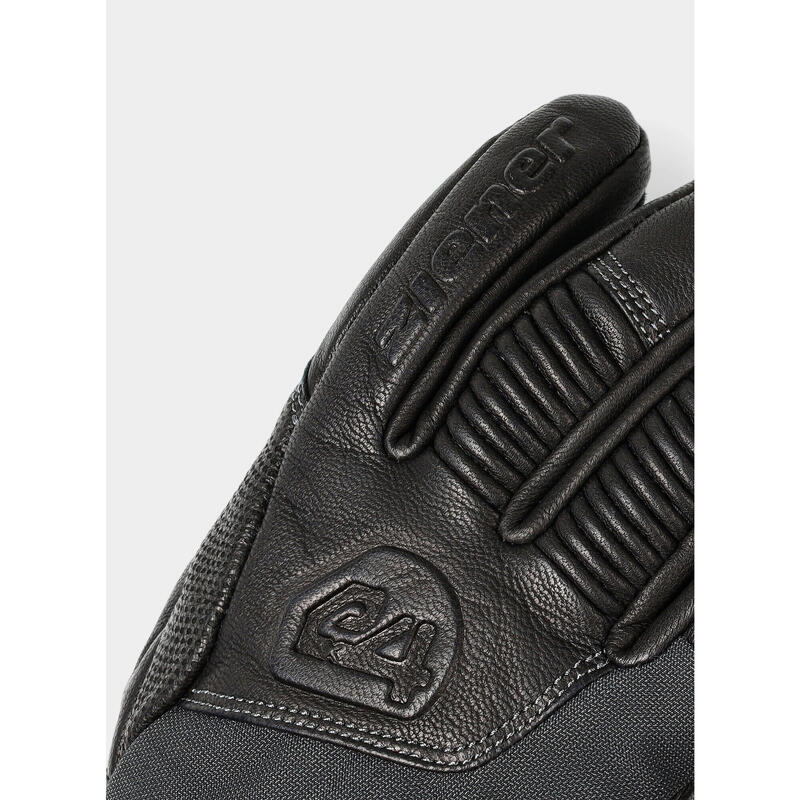 379e985c-447c-4b59-9ca2-ab99964b07fe_c1