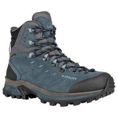 Wanderschuh RANDIR GTX MID Ws