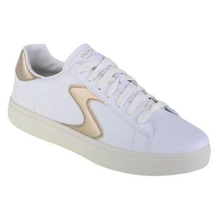 Buty sportowe Sneakersy damskie Skechers Eden LX-Beaming Glory