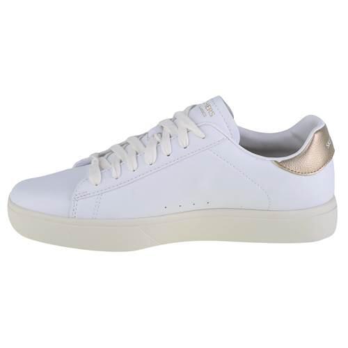 Buty do chodzenia damskie Skechers Eden Lx-beaming Glory