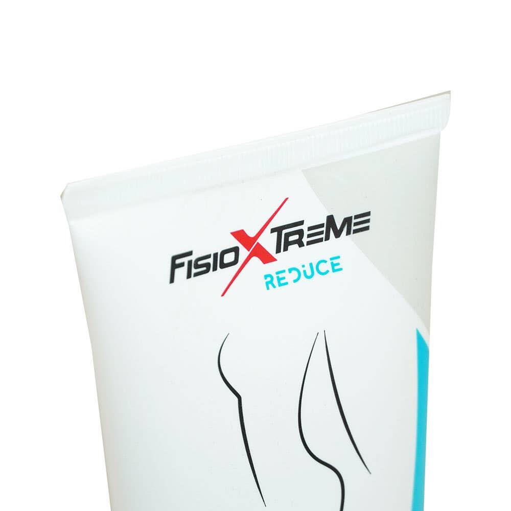 Reduce Fisioxtreme Anticelulitico 200ml 3/5