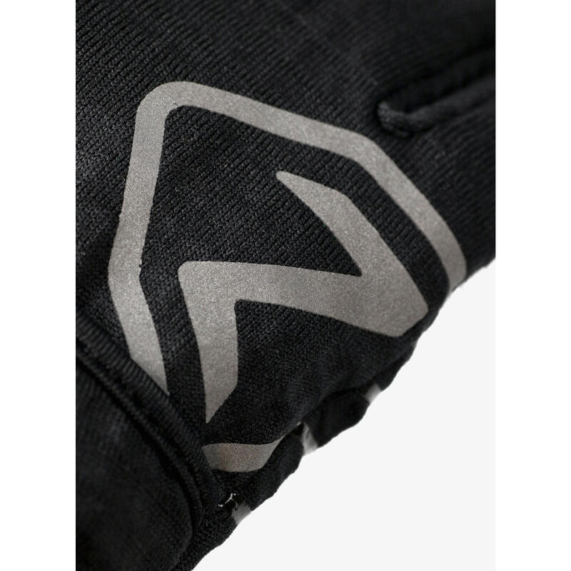 Gants de ski multisport ZIENER Ivano Touch pour hommes