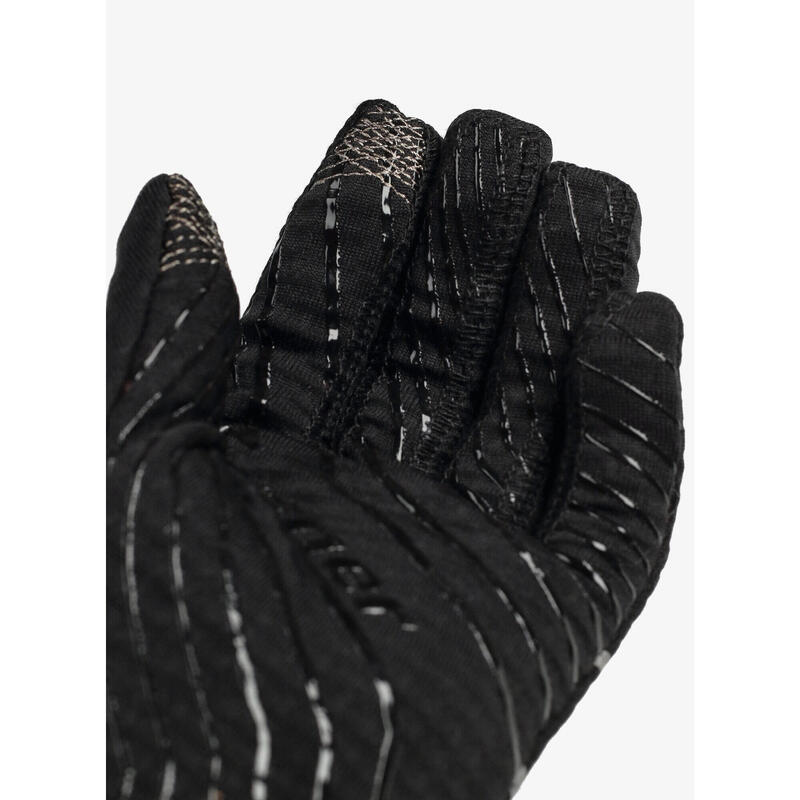 Gants de ski multisport ZIENER Ivano Touch pour hommes