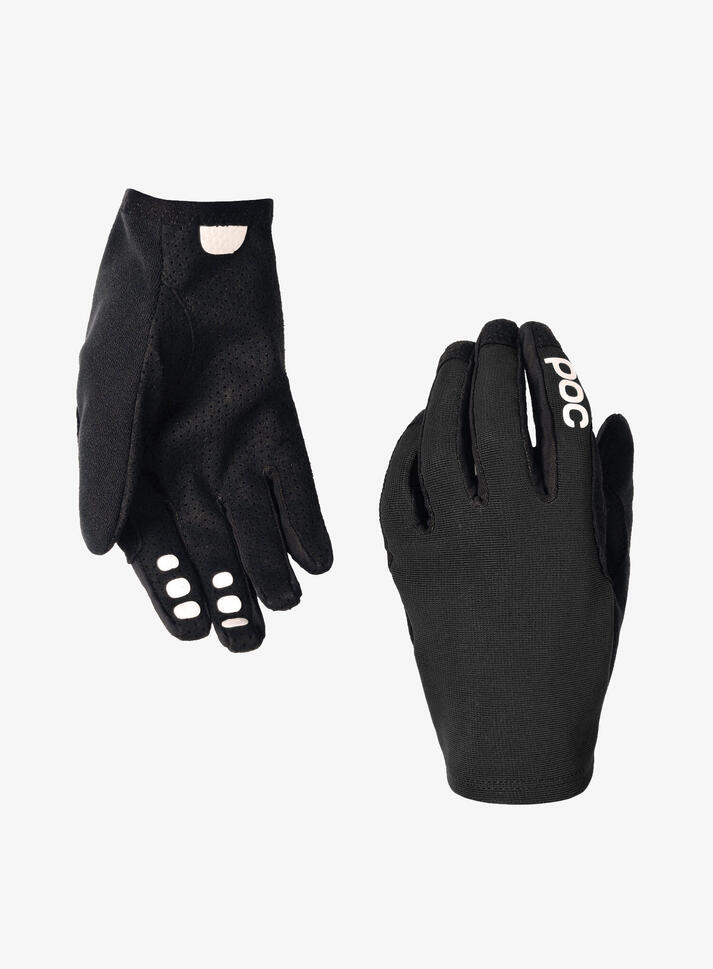 Rękawice rowerowe POC Resistance Enduro Glove