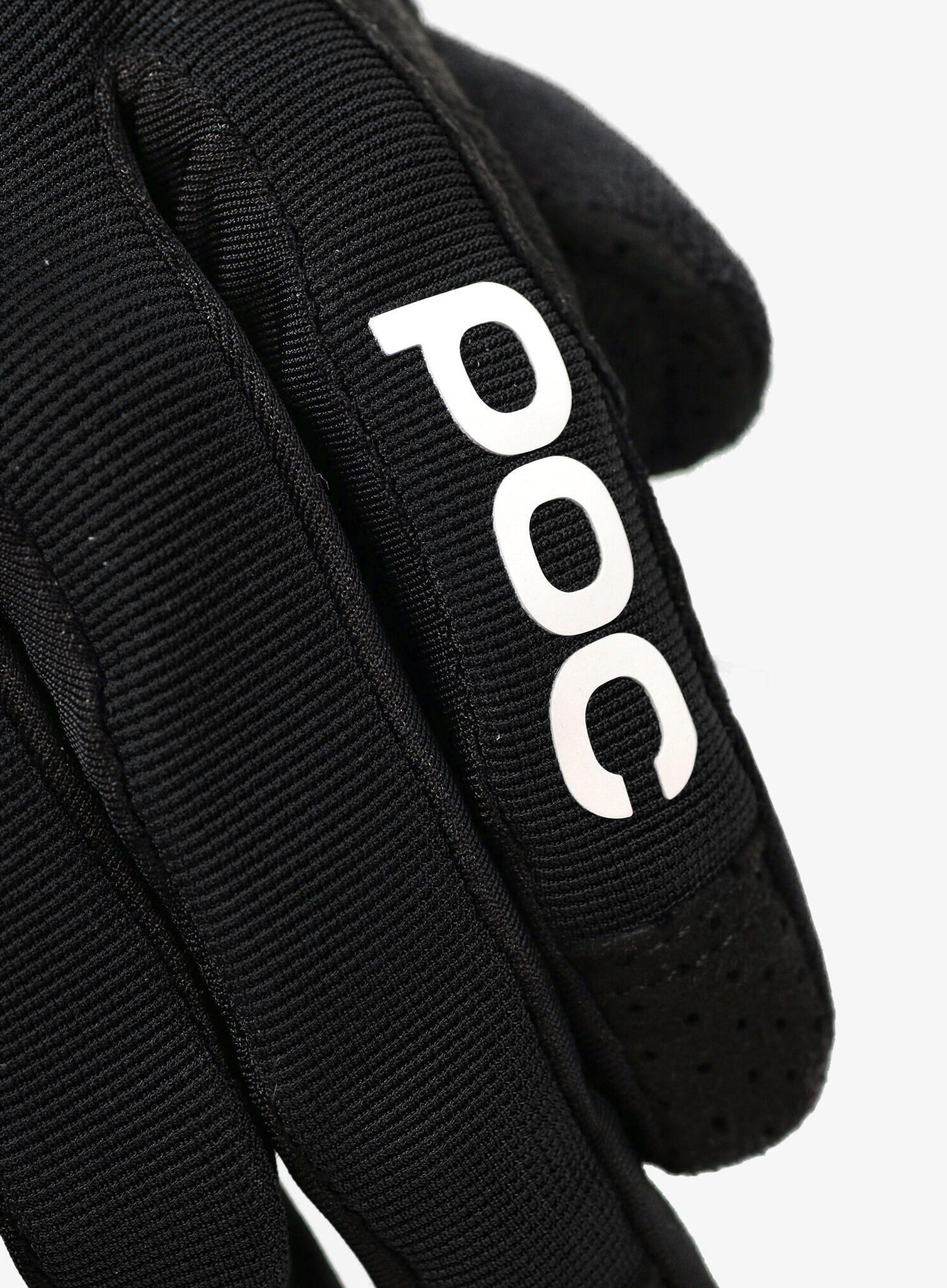 Gants à longs doigts - RESISTANCE ENDURO 6/6