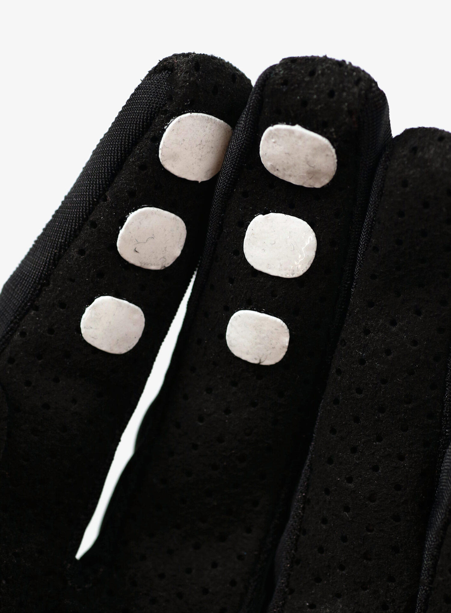 Gants à longs doigts - RESISTANCE ENDURO 5/6