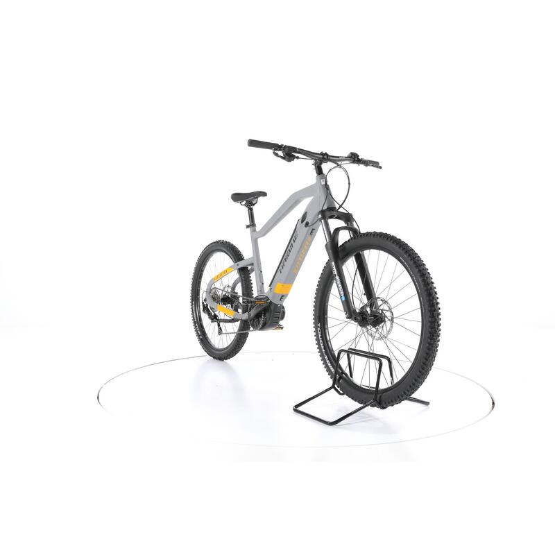 Reconditionné - Haibike HardSeven Vélo électrique 2022 - Très Bon