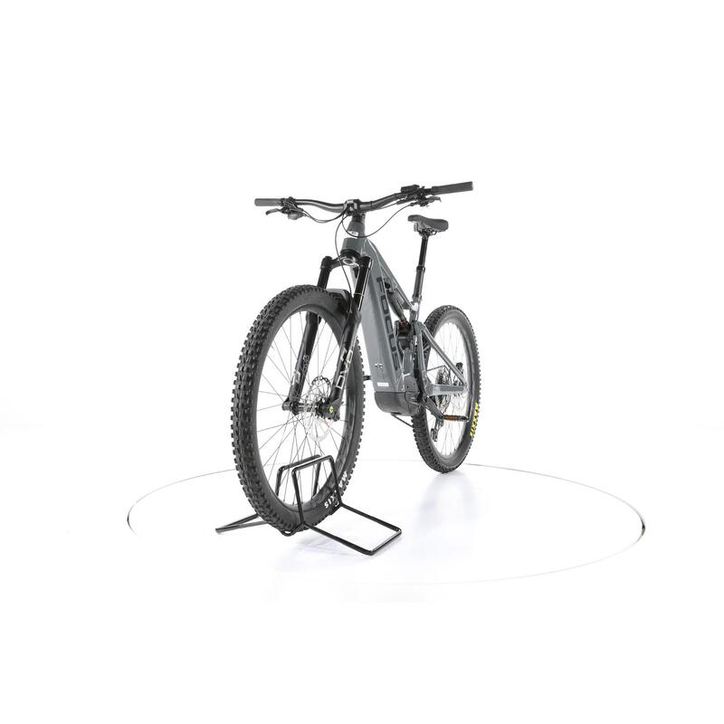 Reconditionné - Focus JAM² 7.8 Vélo électrique VTT 2023 - Très Bon