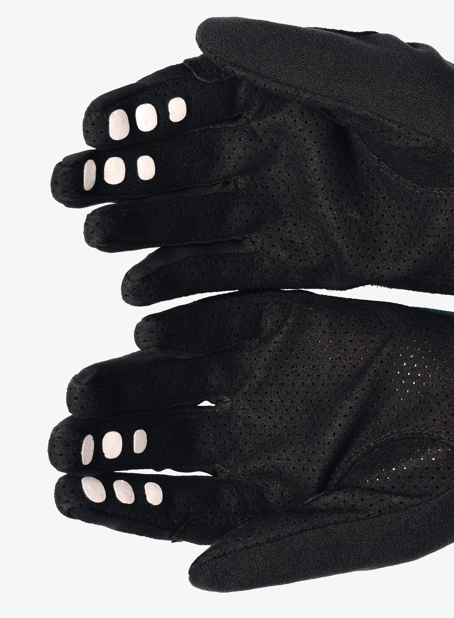 Gants à longs doigts - RESISTANCE ENDURO 4/6