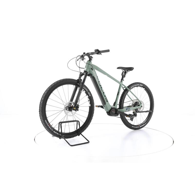 Reconditionné - Focus Jarifa² 6.7 Vélo électrique 2021 - Très Bon