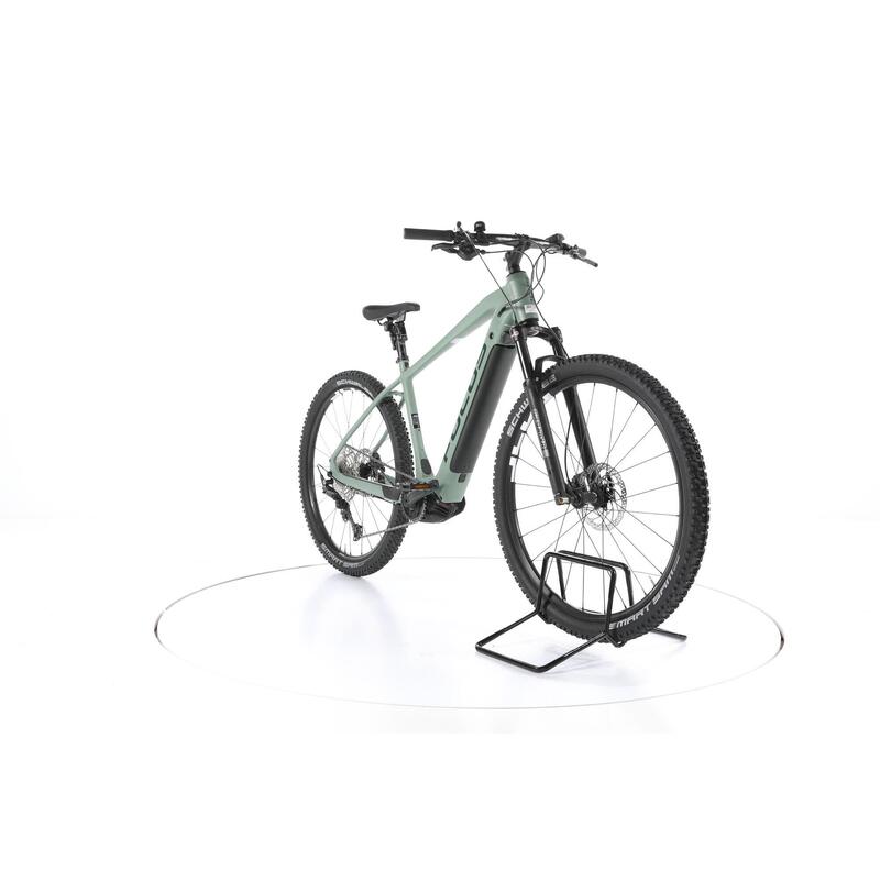 Reconditionné - Focus Jarifa² 6.7 Vélo électrique 2021 - Très Bon