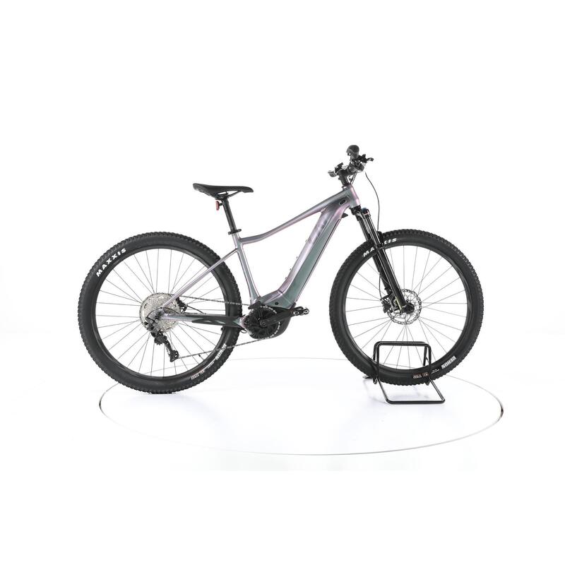 Refurbished - Liv Vall E+ 2 E-Bike 2022 - Zeer goed