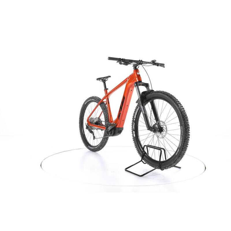 Reconditionné - KTM Macina Team 793 Vélo électrique 2023 - Très Bon