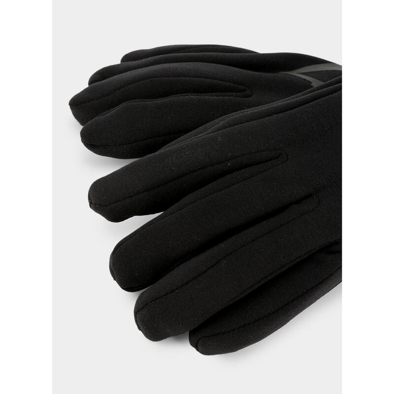 Rękawice La Sportiva Stretch Gloves