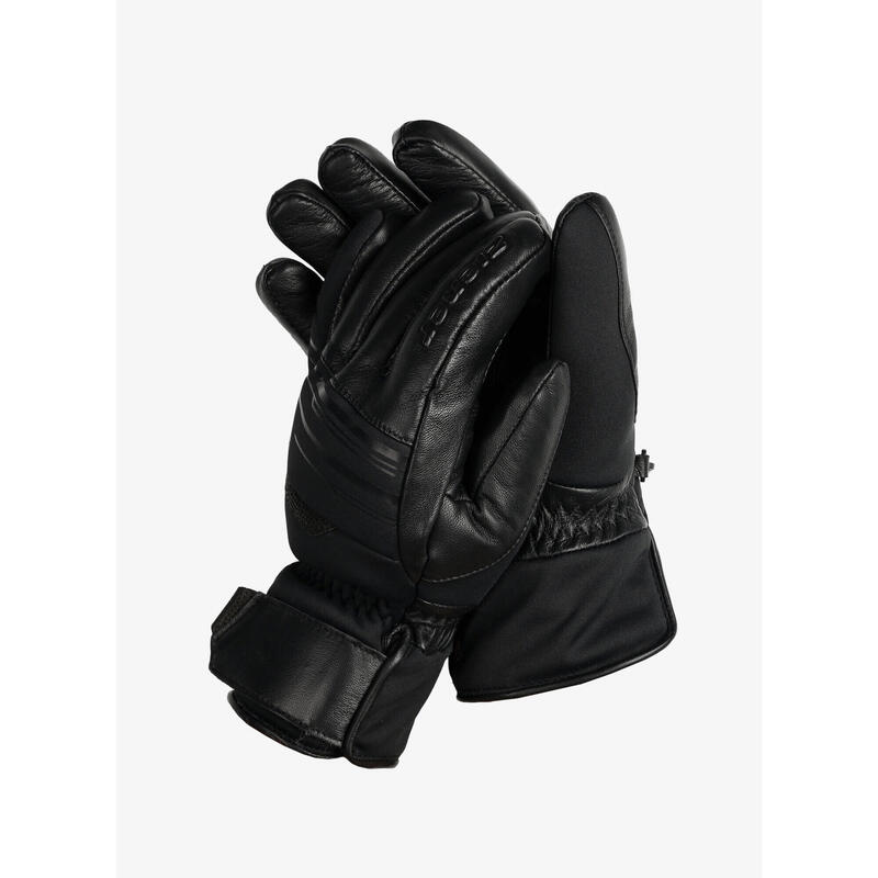 1bceca73-76b3-4dac-82dc-1d86e7593a99_c1