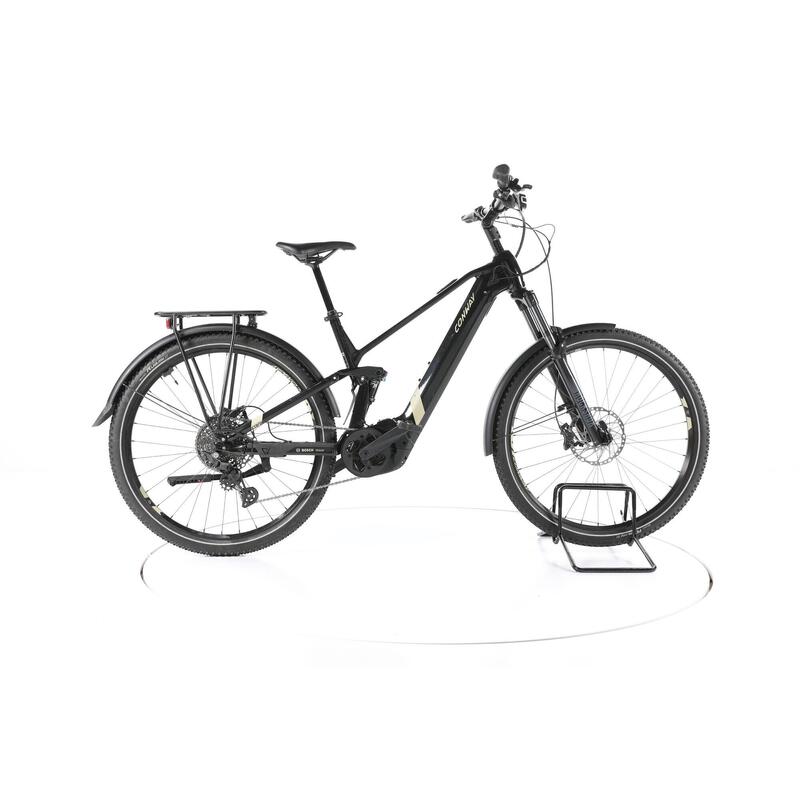 Reconditionné - Conway Xyron SUV 2.9 Vélo électrique VTT 2024 - Très Bon