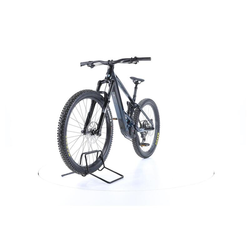 Refurbished - Orbea WILD FS H20 Fully E-Bike 2023 - Goed