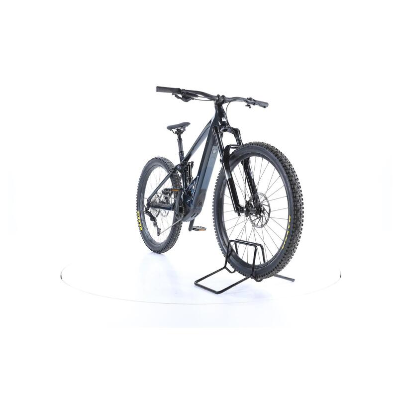 Refurbished - Orbea WILD FS H20 Fully E-Bike 2023 - Goed