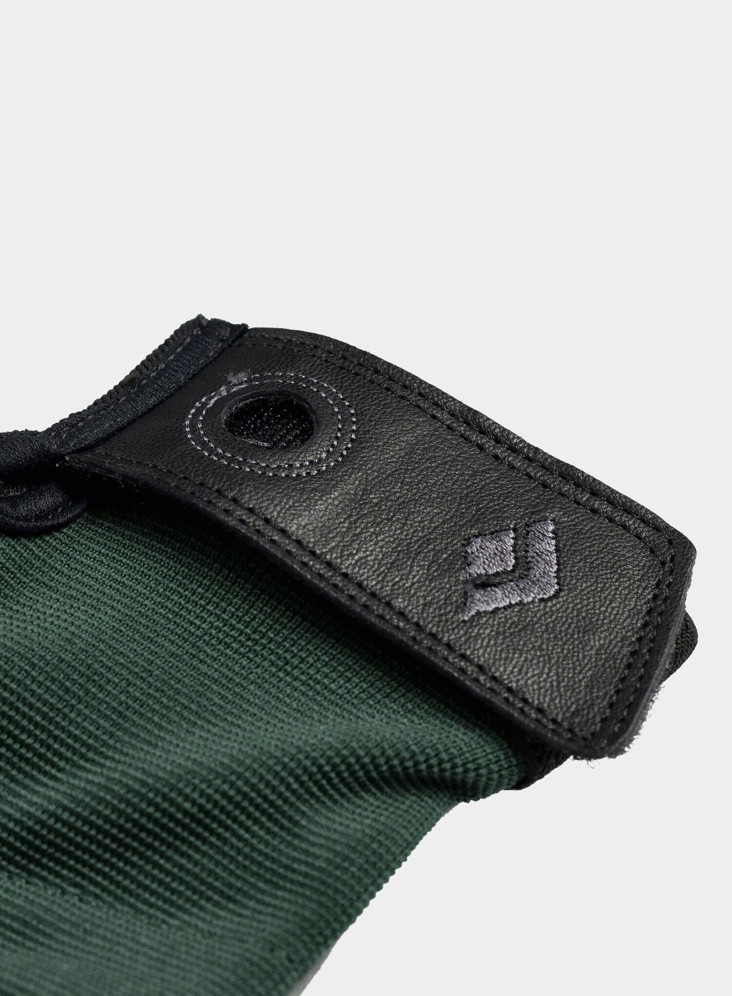 Gant d'escalade Black Diamond Crag pour femmes 4/5