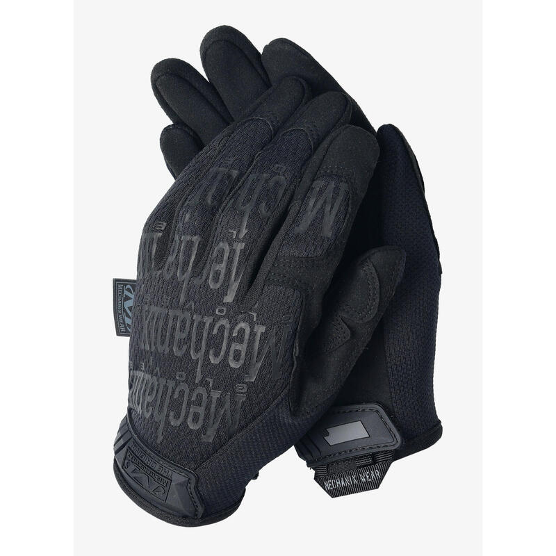 Manusi tactice Mechanix Original Covert