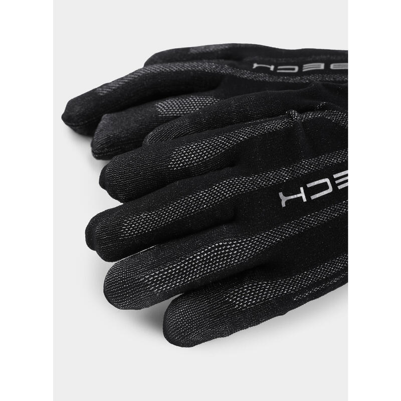 Gants thermoactifs Brubeck