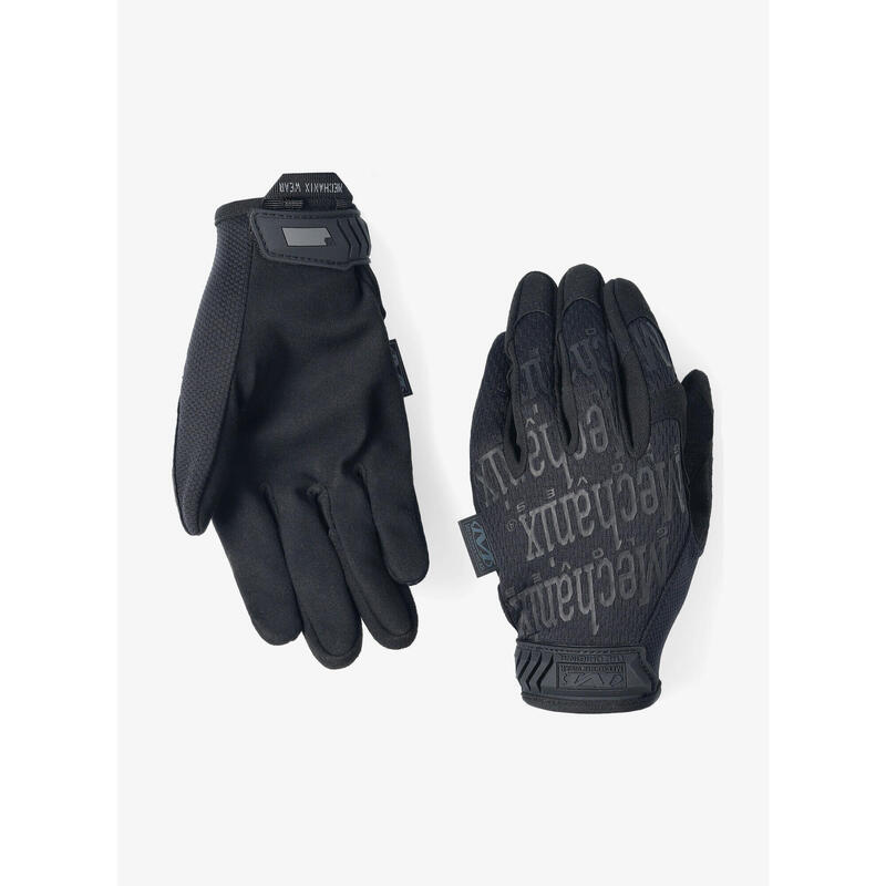 Manusi tactice Mechanix Original Covert