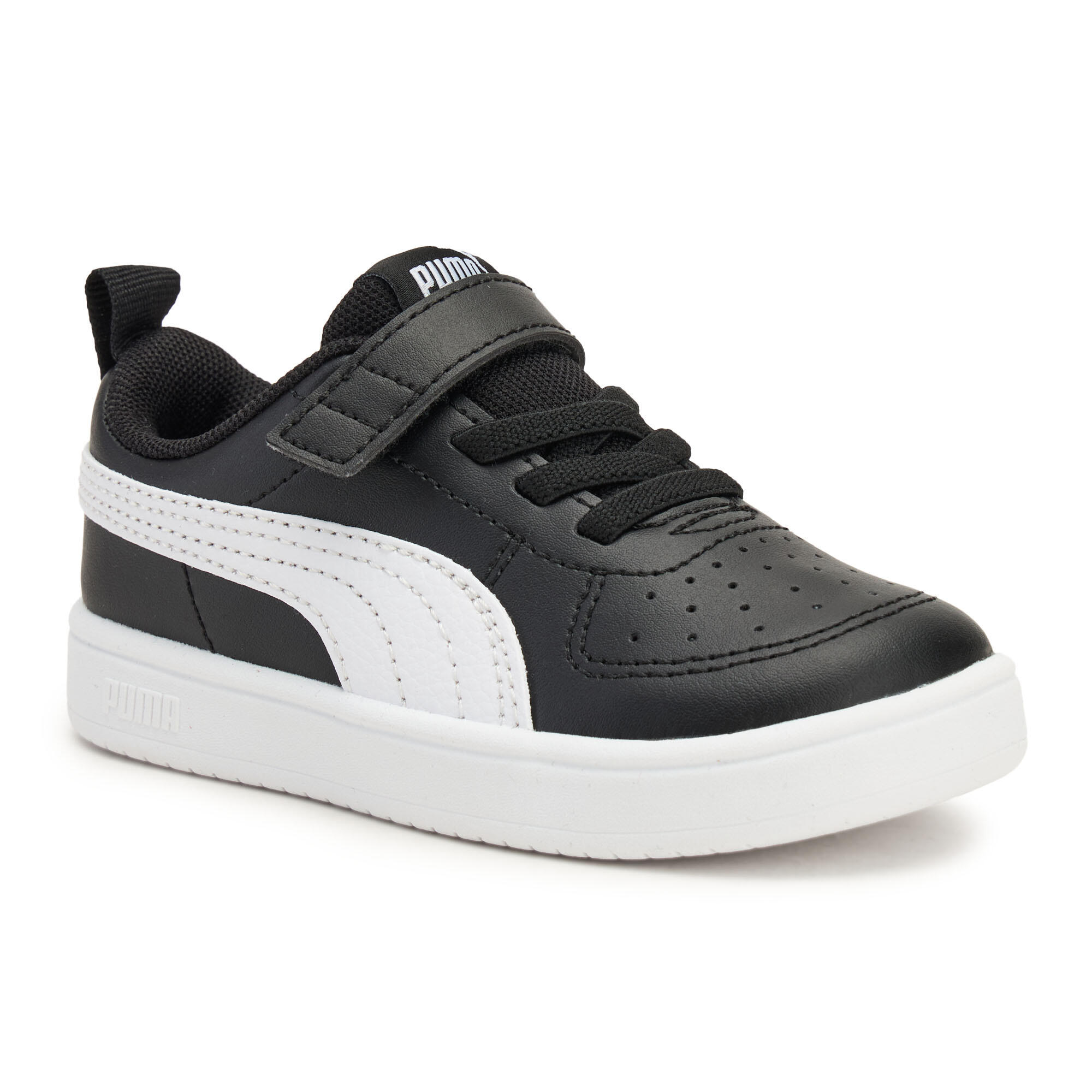 PUMA picture