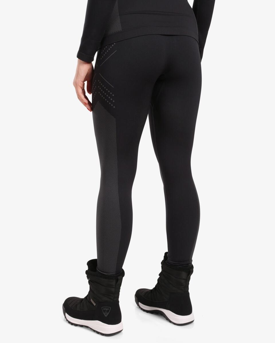 Legging femme Kilpi Oline 2/5