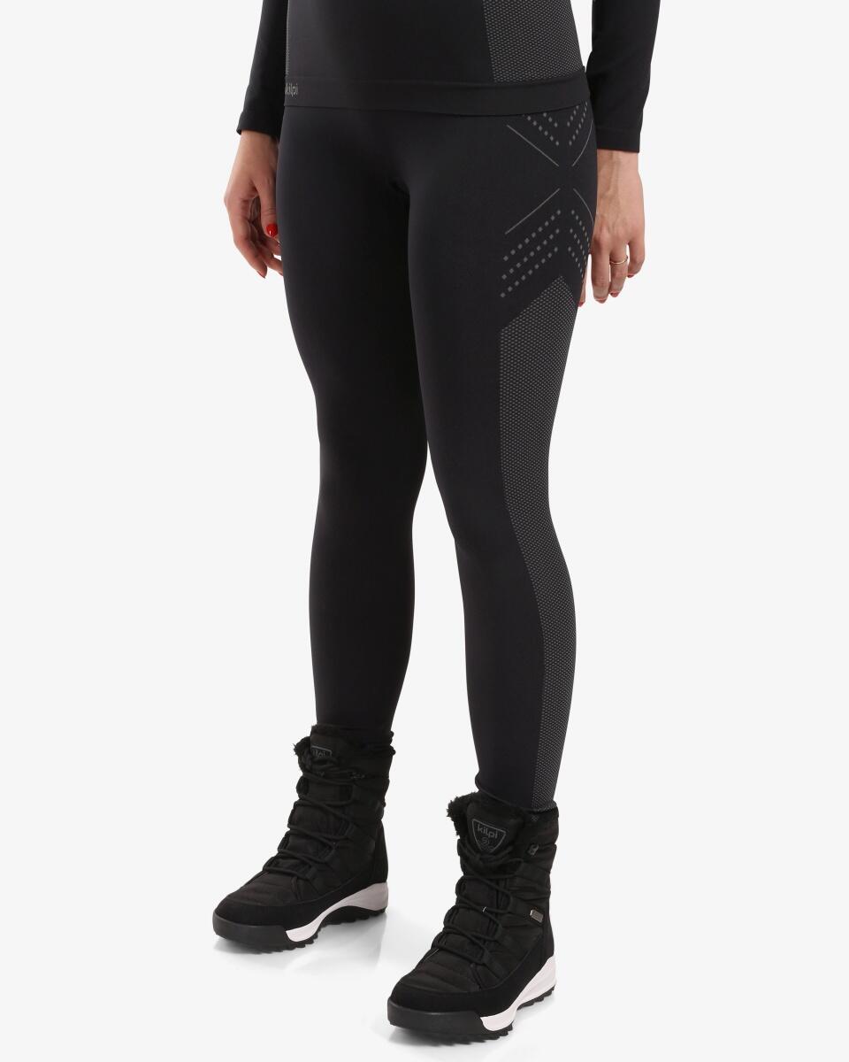 Damskie legginsy Kilpi Oline