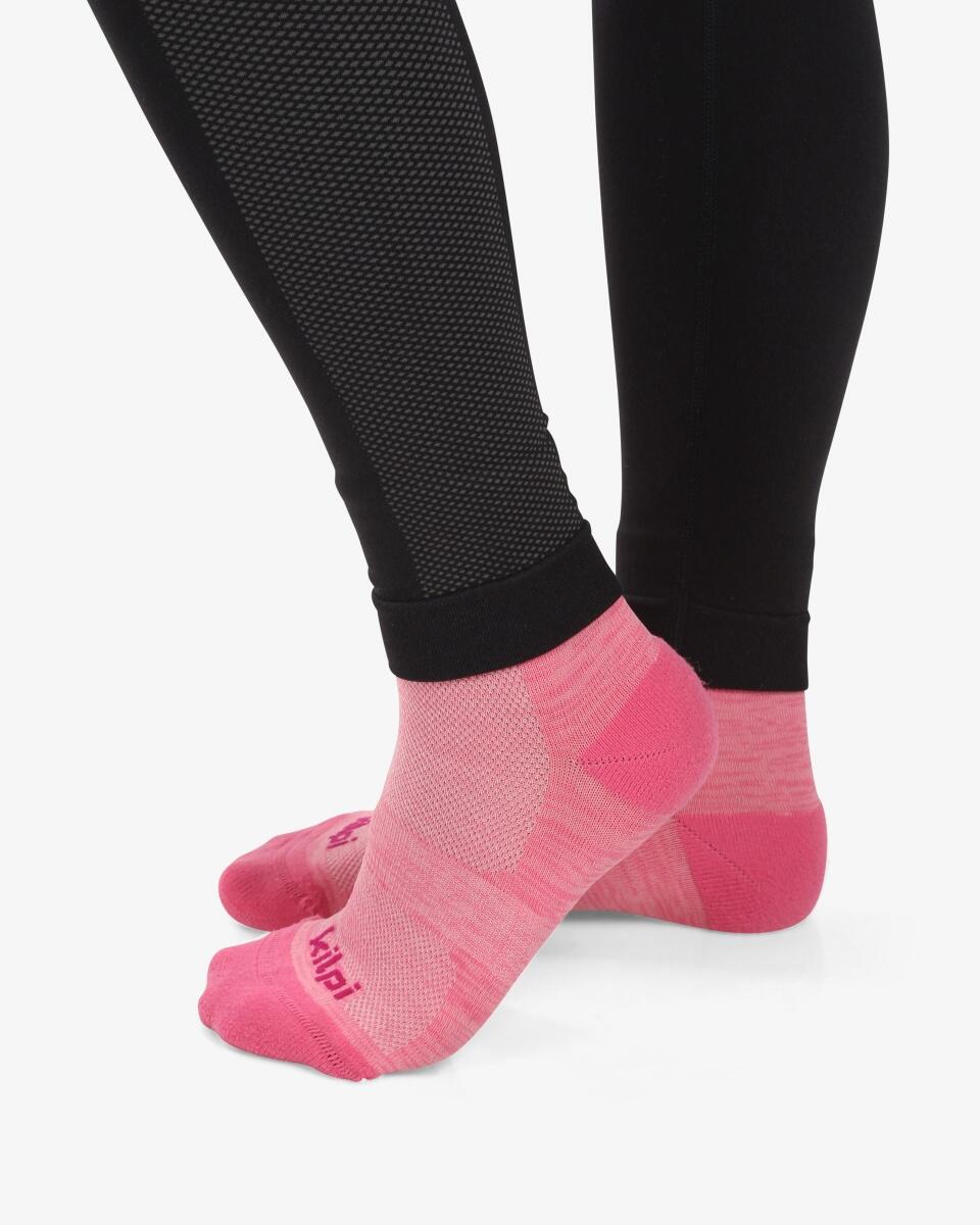 Legging femme Kilpi Oline 4/5