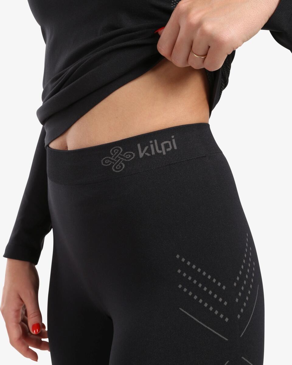 Legging femme Kilpi Oline 3/5
