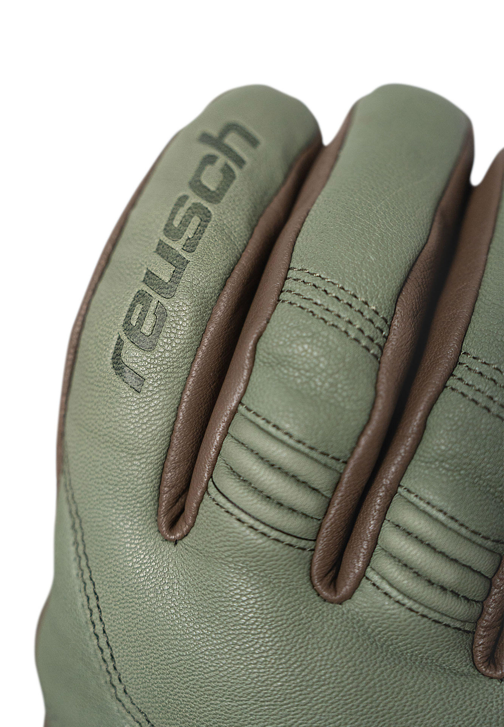 Fingerhandschuhe Highland R-TEX® XT 2/5