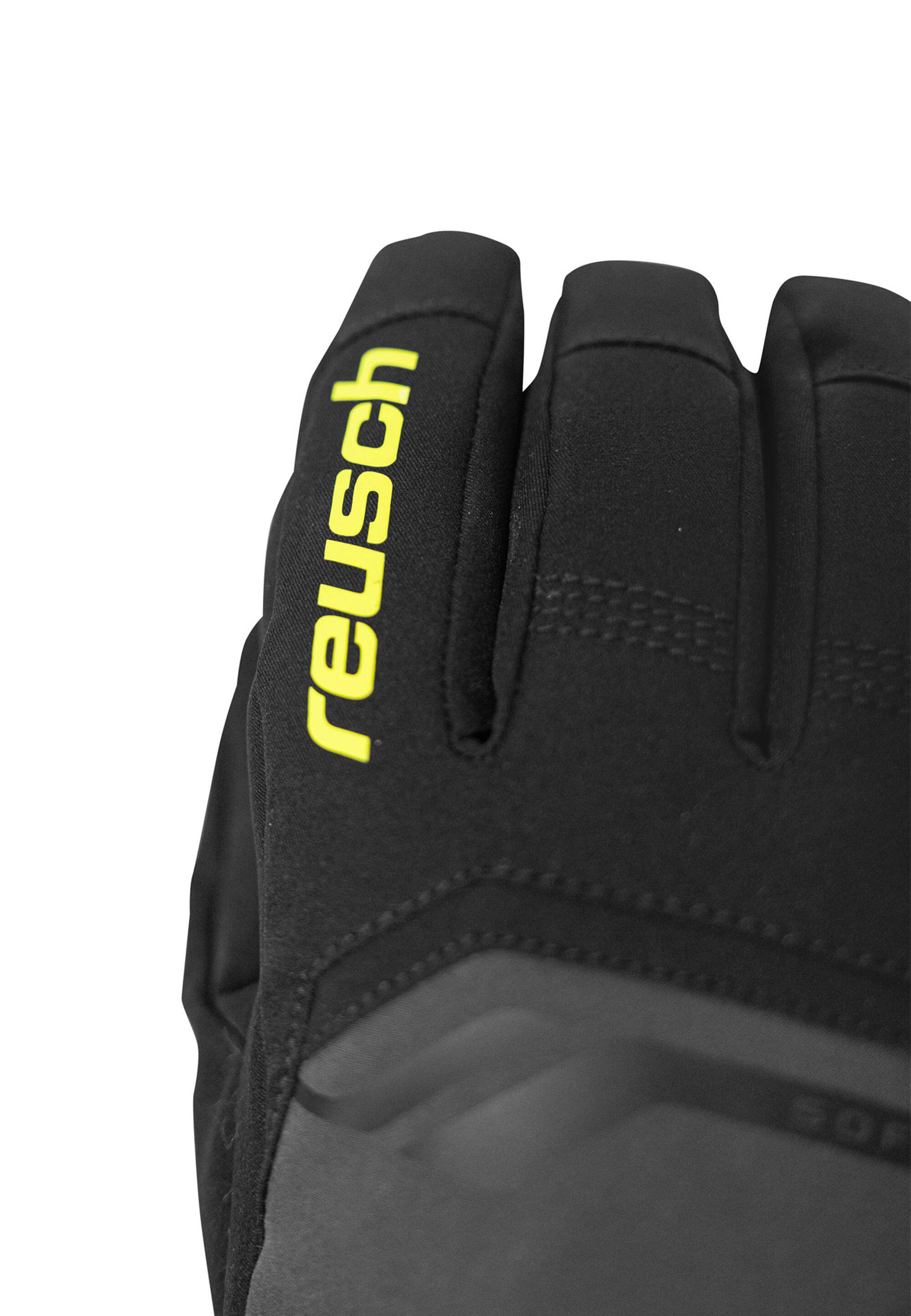 Guantes de esquí Reusch Primus R-TEX® XT 2/5