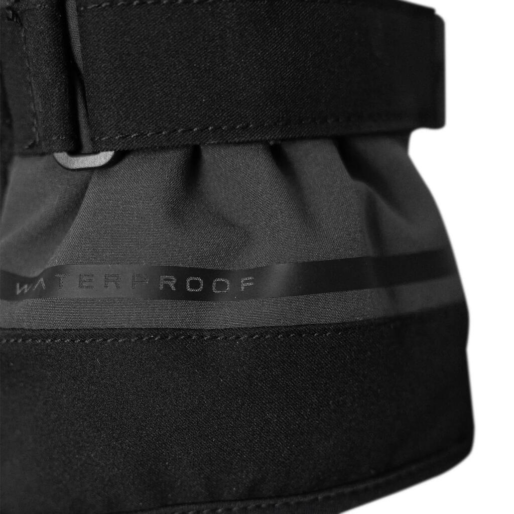 Ski gloves Reusch Primus R-TEX® XT
