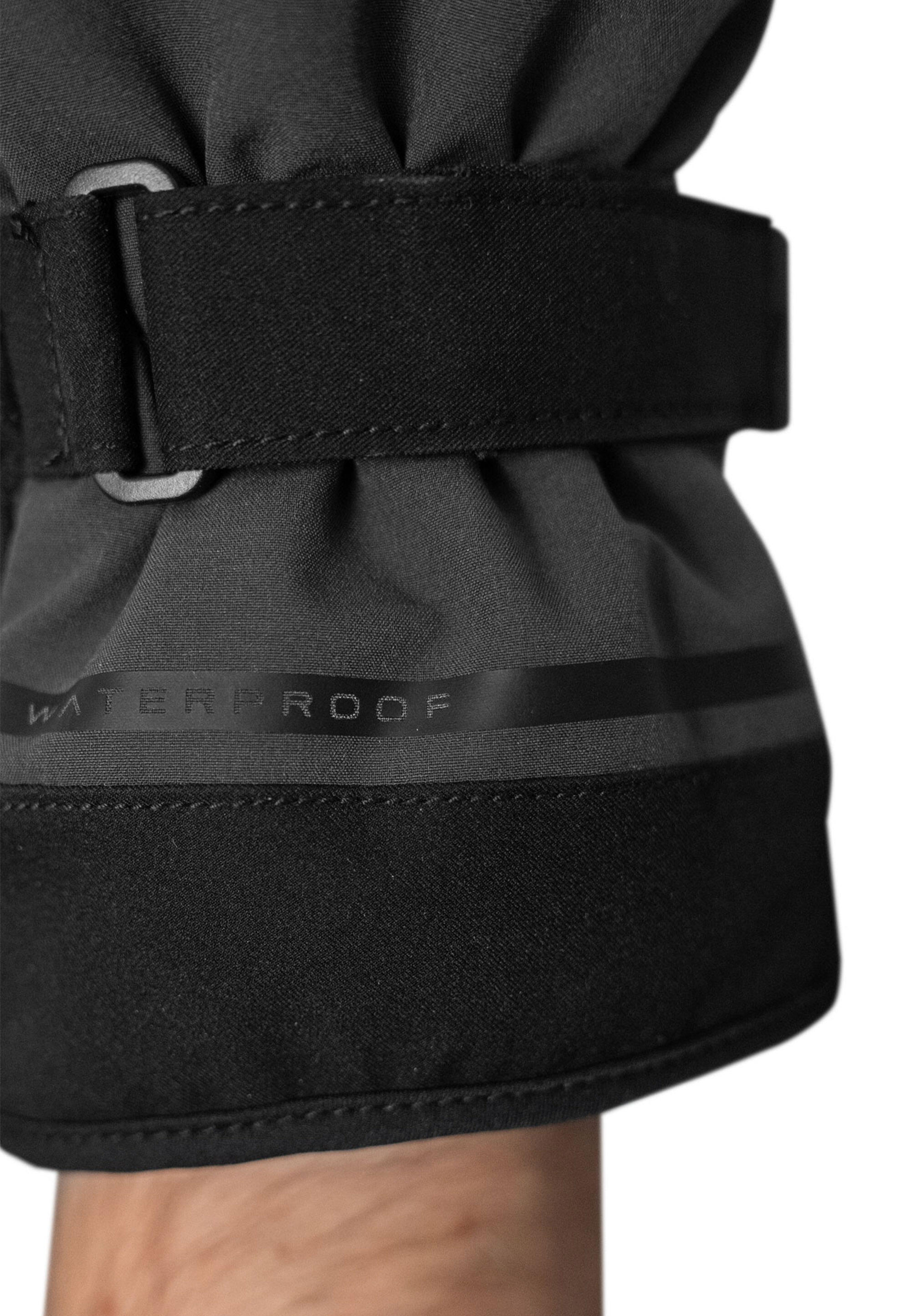 Guantes de esquí Reusch Primus R-TEX® XT 4/5