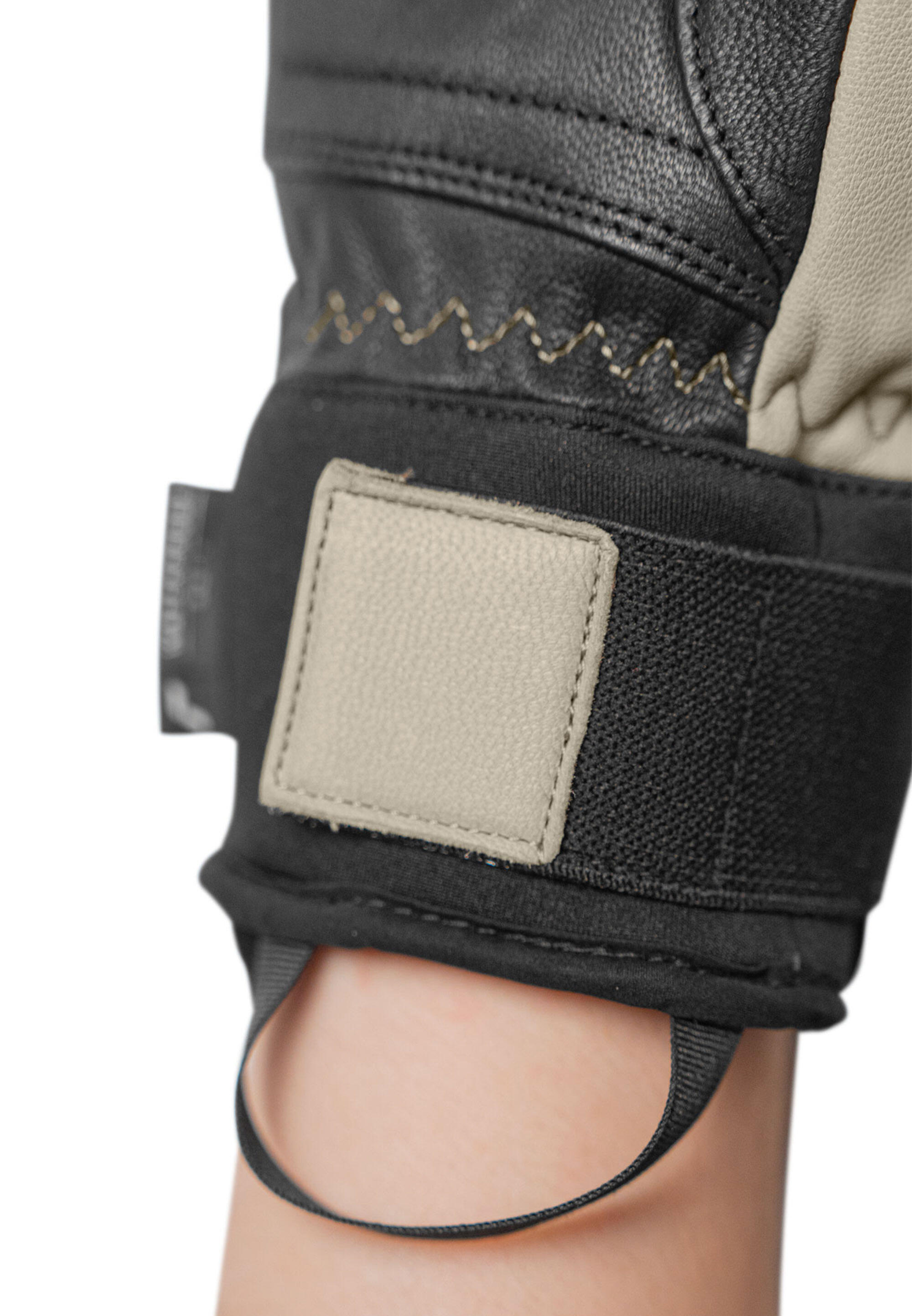 Fingerhandschuhe Highland R-TEX® XT 4/5