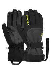 Gants de ski Reusch Primus R-TEX® XT