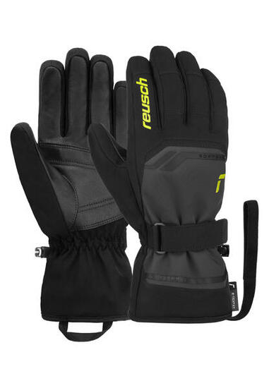 Guanti da sci Reusch Primus R-TEX® XT