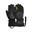 Skihandschoenen Reusch Primus R-TEX® XT