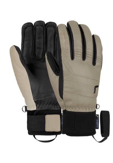 Fingerhandschuhe Highland R-TEX® XT