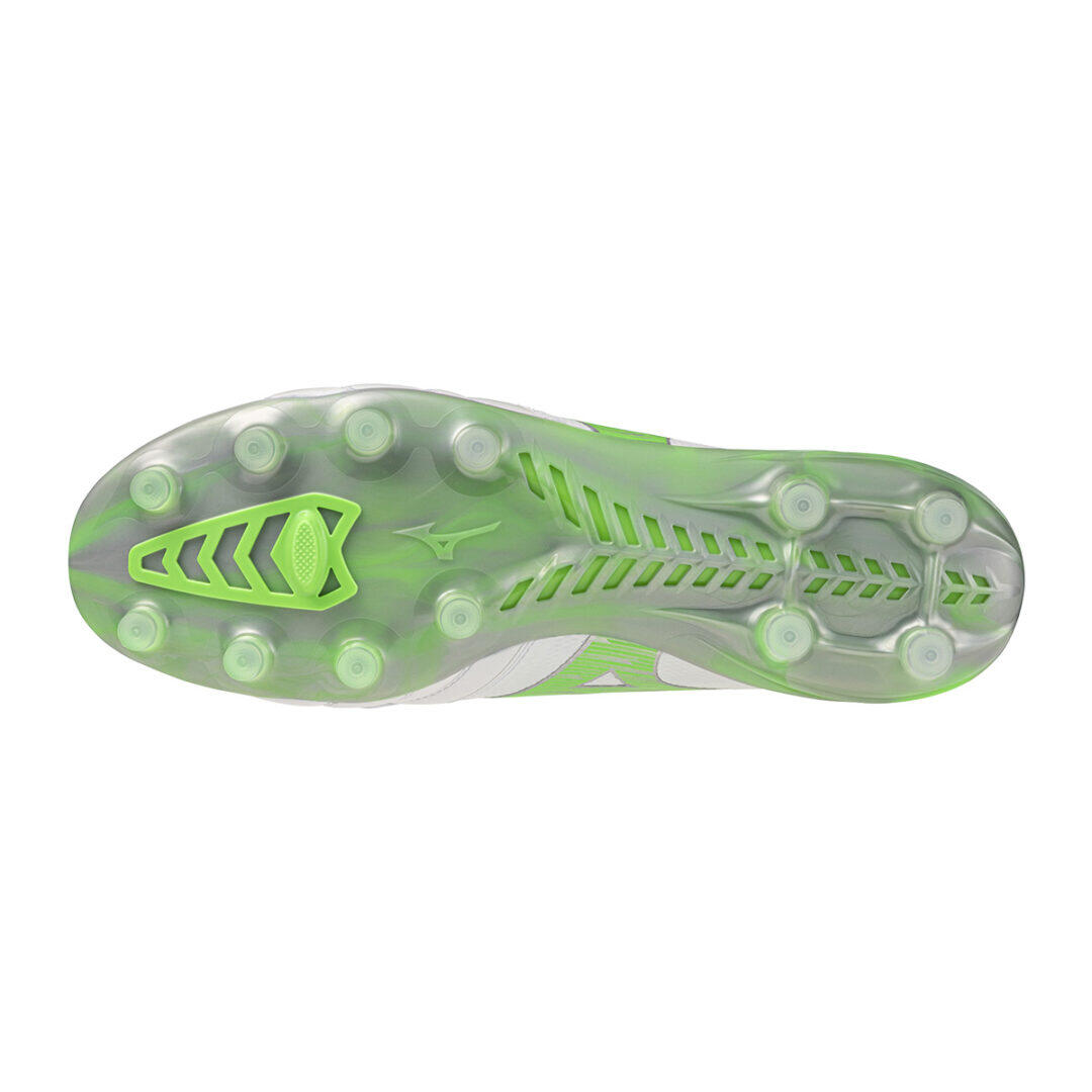 Buty piłkarskie Mizuno Morelia Neo Beta Elite MD 2/4