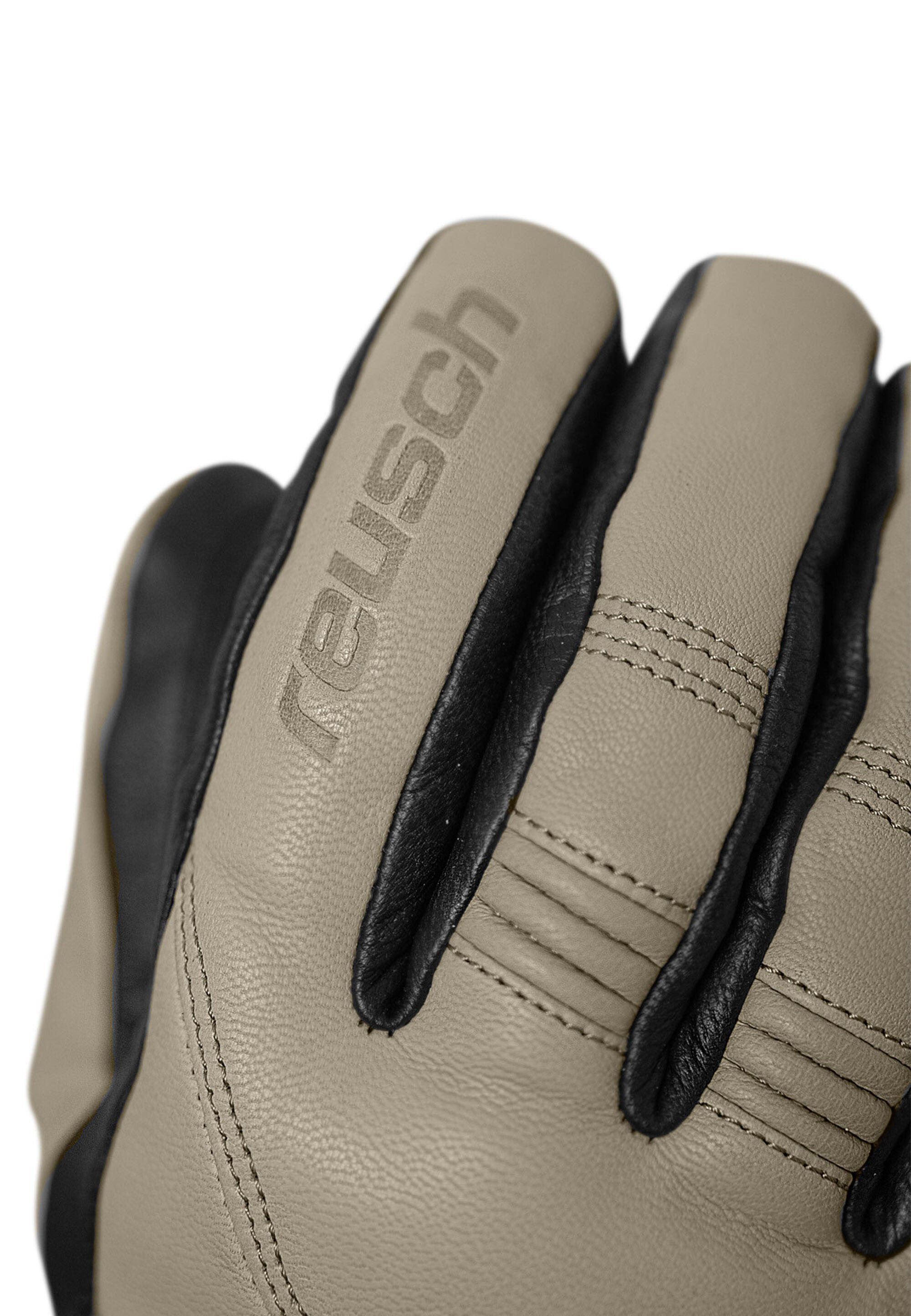 Fingerhandschuhe Highland R-TEX® XT 2/5
