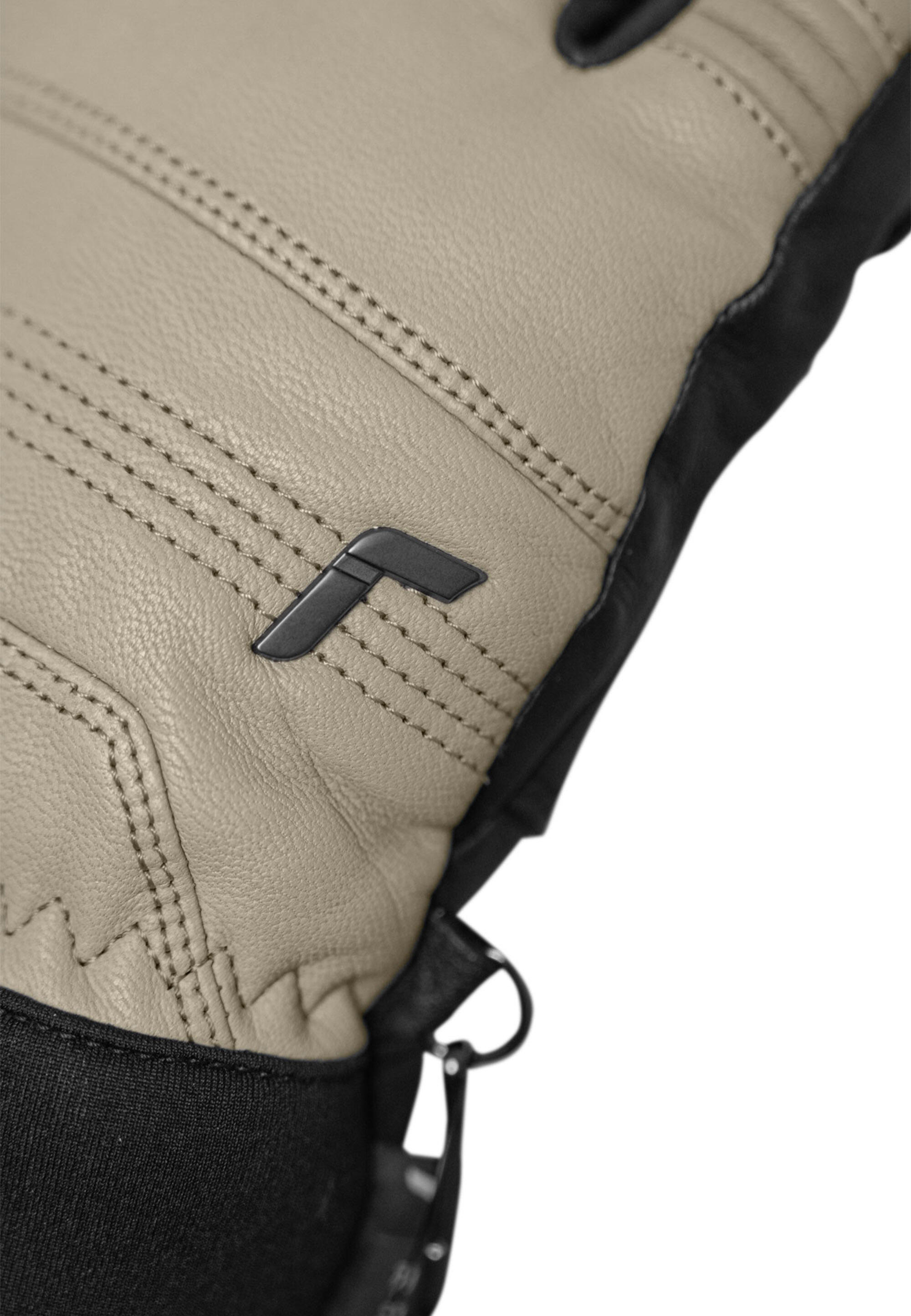 Fingerhandschuhe Highland R-TEX® XT 3/5