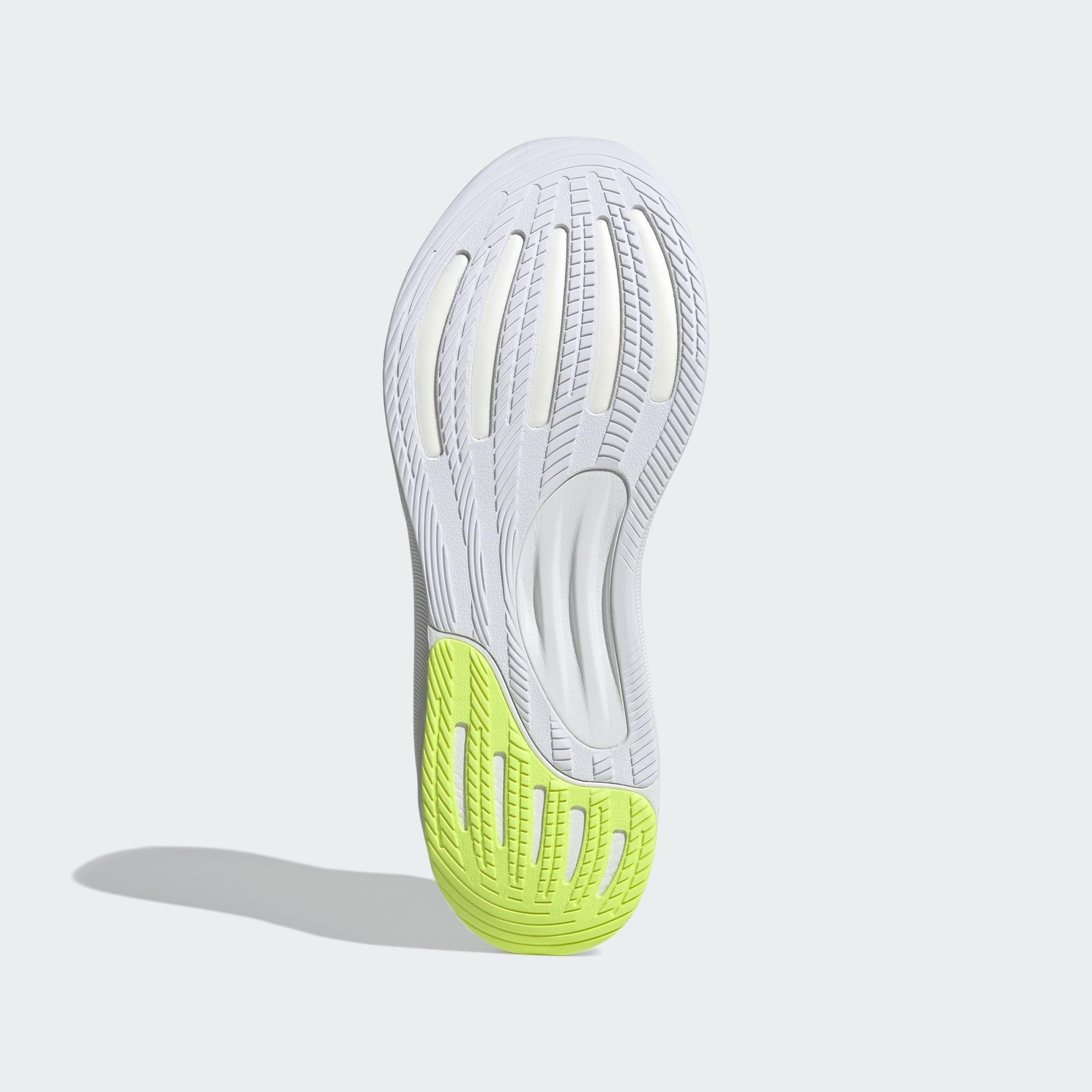 Chaussure de running Supernova Stride 2 5/8
