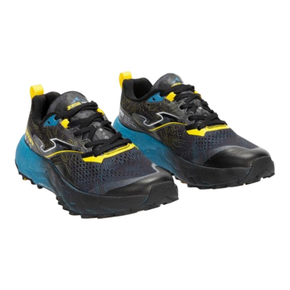 Buty do biegania męskie Joma Sima