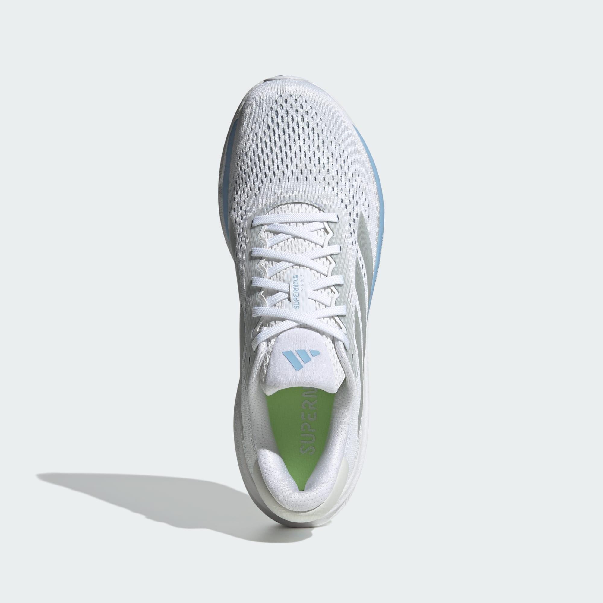 Chaussure de running Supernova Stride 2 4/8