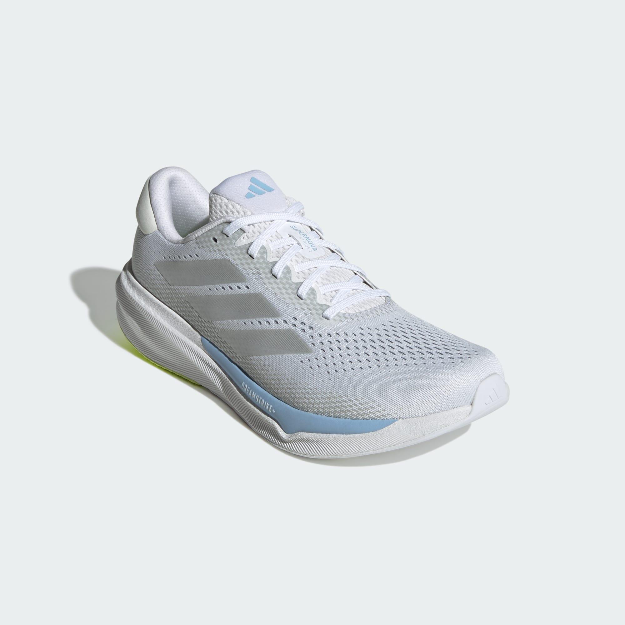 Chaussure de running Supernova Stride 2 6/8