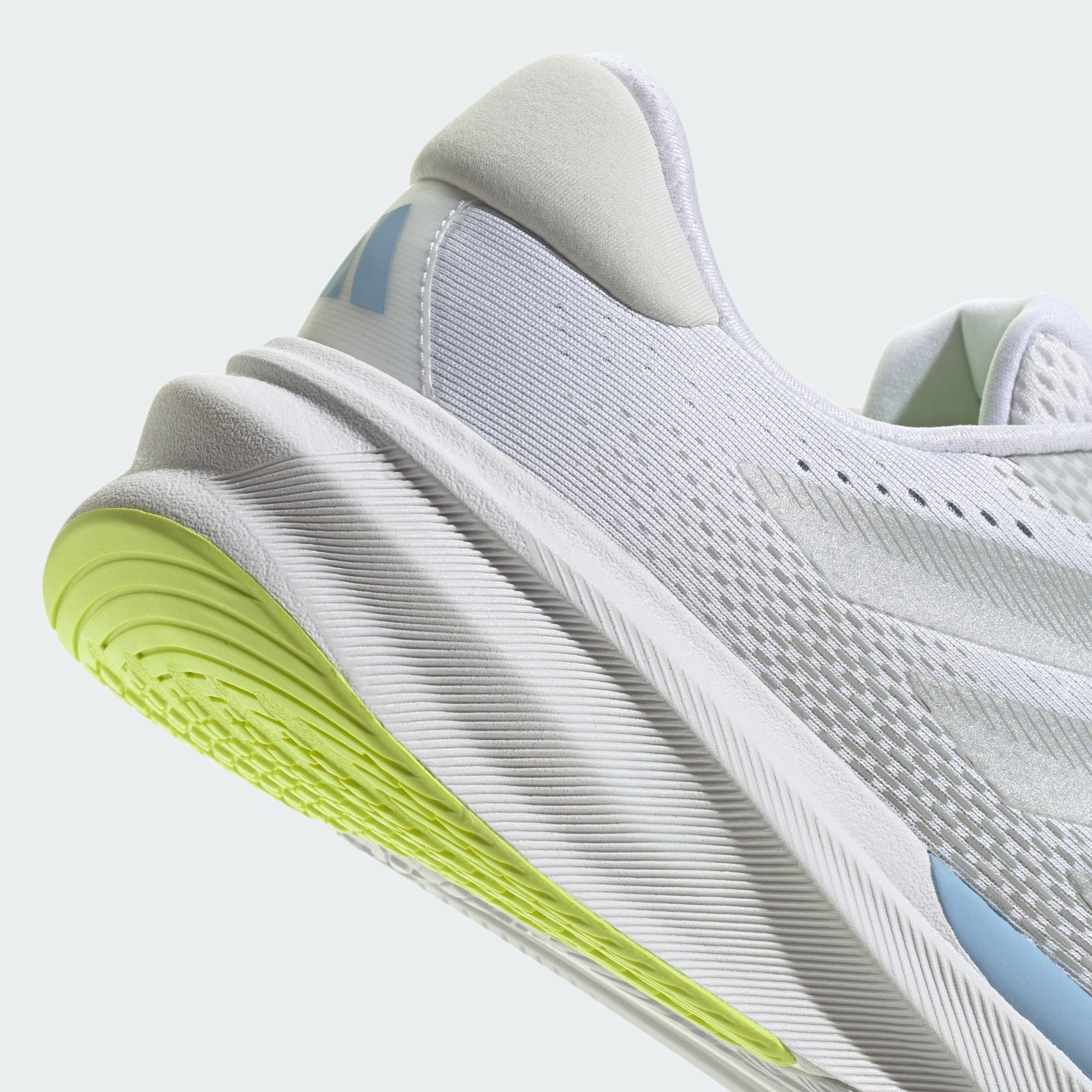 Chaussure de running Supernova Stride 2 7/8