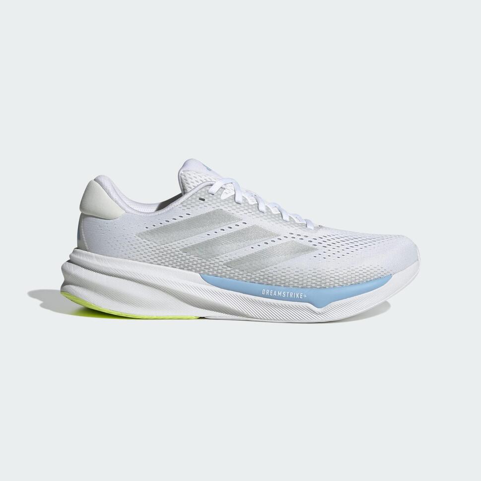 Buty Supernova Stride 2 Running
